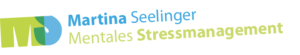 Martina Seelinger – Mentales Stressmanagement