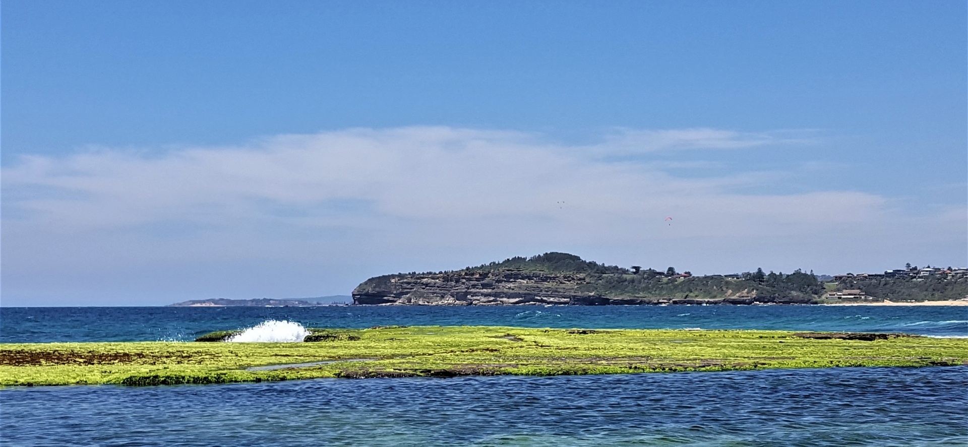 beach-329344_1920 (2)